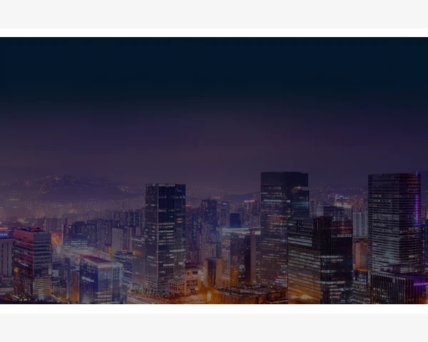 气血不足，睡梦开启，再睁开疲倦的双眼——中医谈梦与疲劳