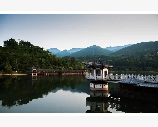 大暑养生：好处与坏处